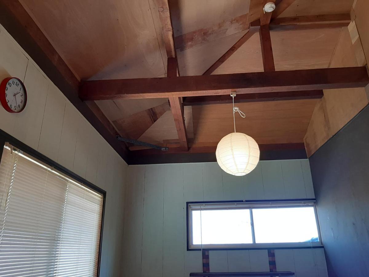 Guesthouse Kume Imabari Railway Station Екстериор снимка