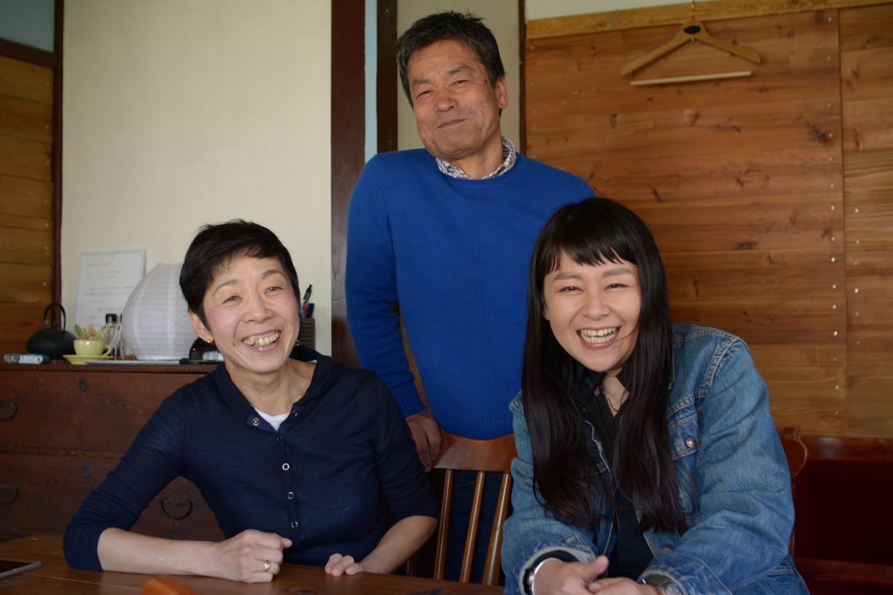 Guesthouse Kume Imabari Railway Station Екстериор снимка