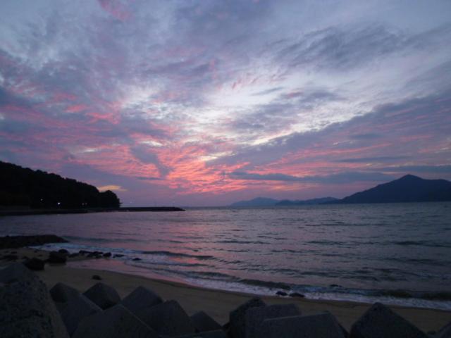 Guesthouse Kume Imabari Railway Station Екстериор снимка
