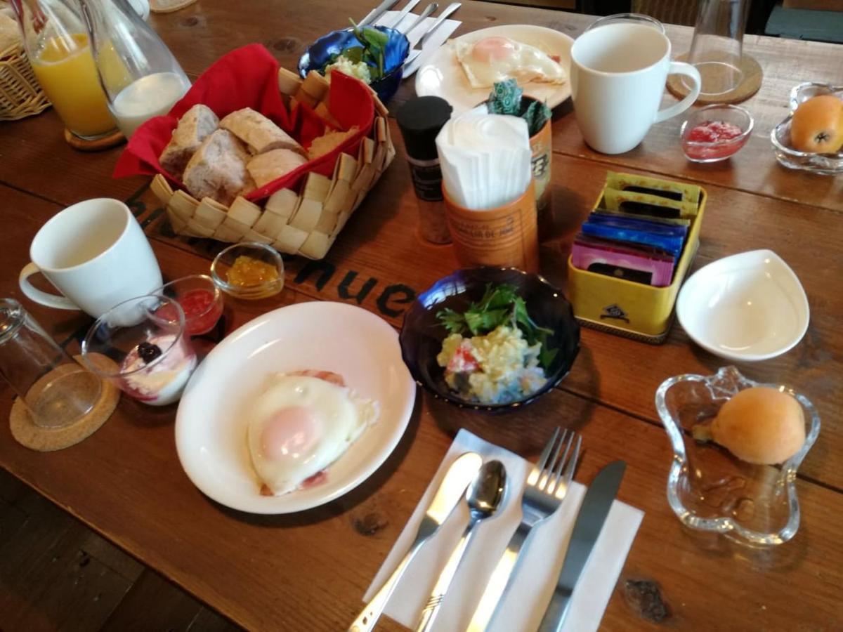 Guesthouse Kume Imabari Railway Station Екстериор снимка